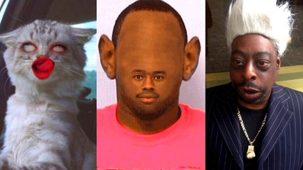 Relationship TikToks that will make you feel single af 5