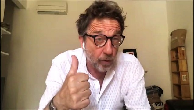 Fiorentina Juventus: il riscatto, lo stadio bolgia. E la rete da sogno di Koko gol