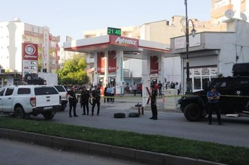 Silahlı saldırıya uğrayan oto galerici hayatını kaybetti