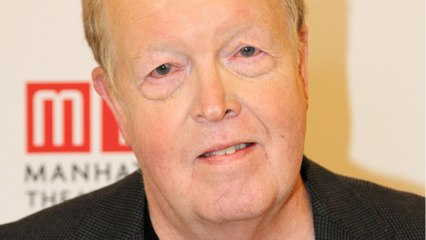 VOICI : Urgences : John Aylward, acteur phare de la série médicale, est décédé