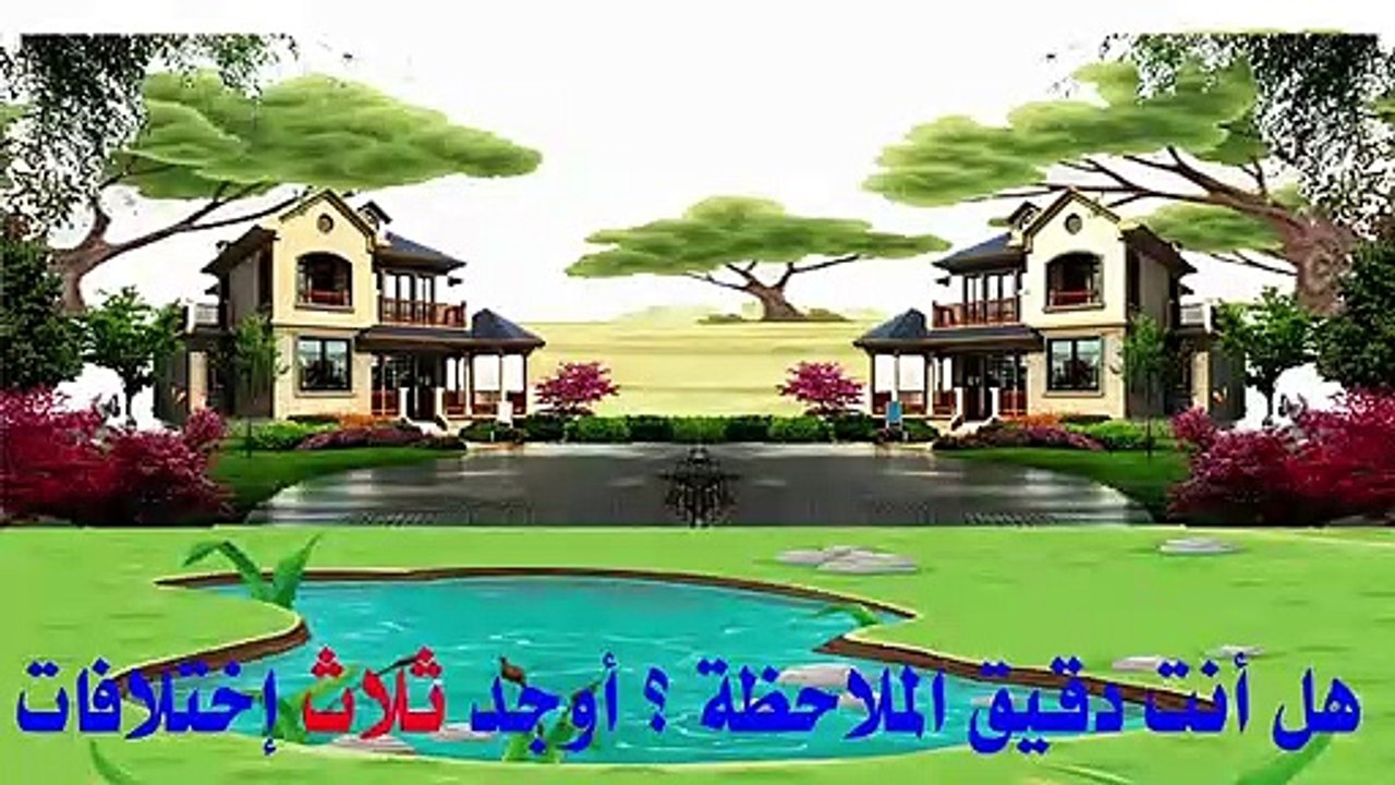 find difference in pictures3