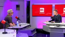 Le meilleur des vidéos avec Thierry Lhermitte