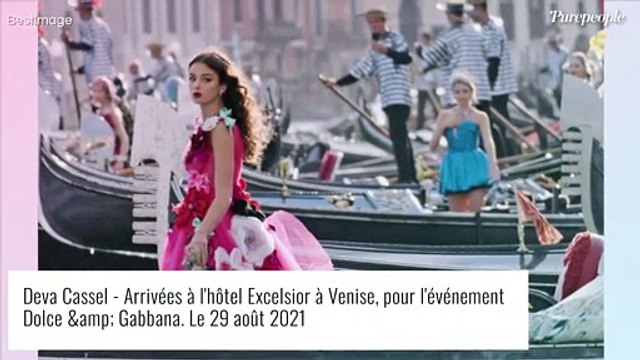 Monica Bellucci : Mère soûlante avec ses filles ados ? Elle se confie sur ses doutes