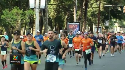 tn7-cierres-en-san-jose-por-maraton-200522