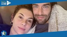 Camille Lacourt : Sa compagne Alice Detollenaere proche de son ex Valérie Bègue, la preuve !