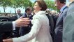 França apresenta novo governo com primeira-ministra, paridade e ambiente fortalecido