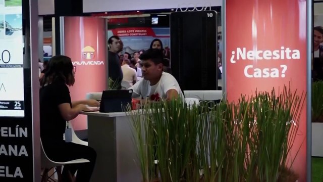 tn7-camara-costarricense-de-construccion-publireportaje-200522