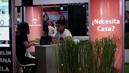 tn7-camara-costarricense-de-construccion-publireportaje-200522