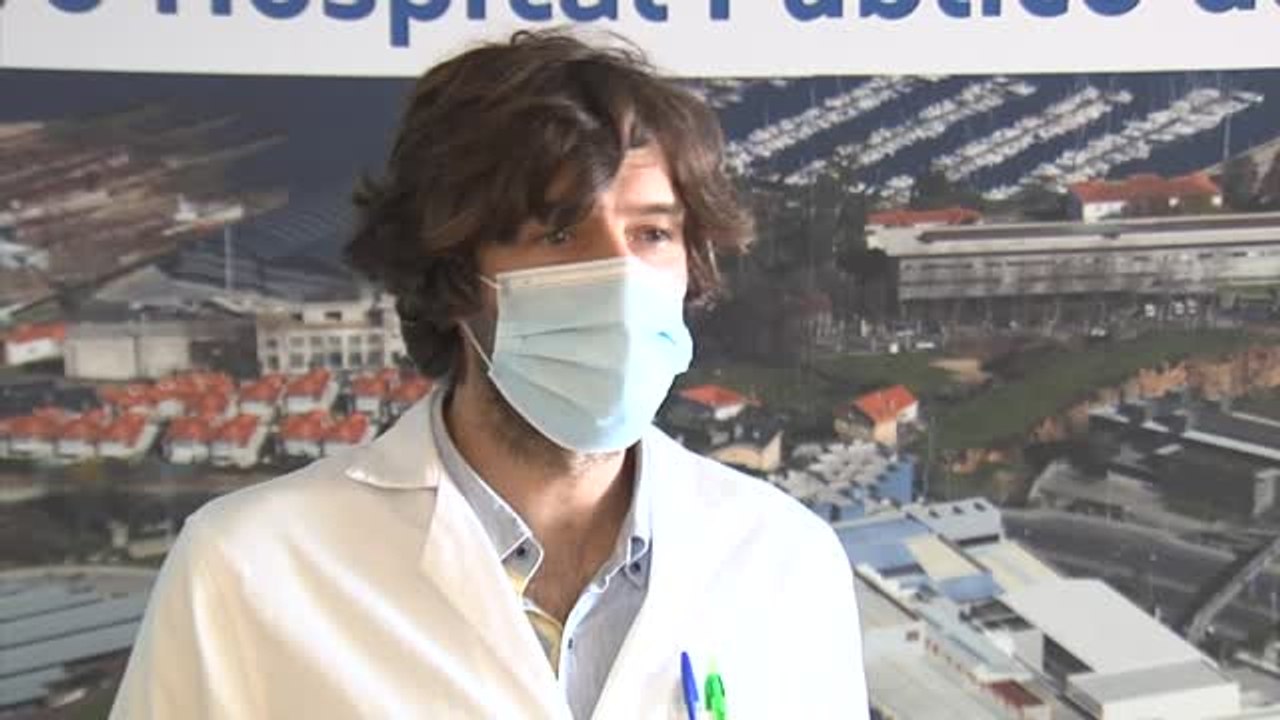 Los contagios por viruela del mono siguen aumentando y ya se plantea la compra de vacunas