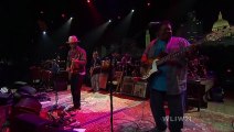 When Sex Was Dirty - Ben Harper and the Innocent Criminals (live)