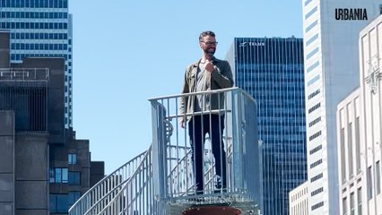 Vos plans de vacances post-covid, c'est quoi? | Vox pop