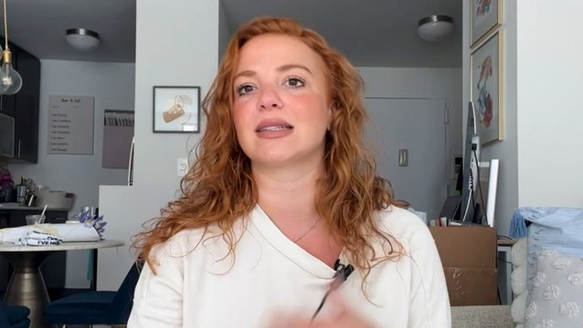 Travis Barker Reveals He & Kourtney Kardashian Still Don’t Share A Home After Marriage