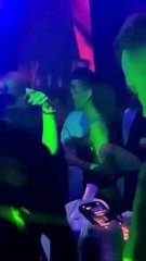 Ja se kush e realizoi videon e famshme në mes të Bores dhe Donaldit