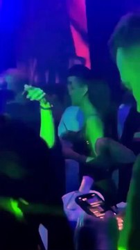 Ja se kush e realizoi videon e famshme në mes të Bores dhe Donaldit