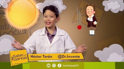 Dr. Inventa | Fluido No Newtoniano