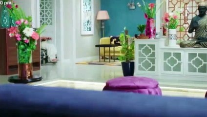 Silsila - Capitulo 10 Completo