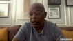 Samuel L. Jackson’s on His Emotional Connection to Ptolemy Grey