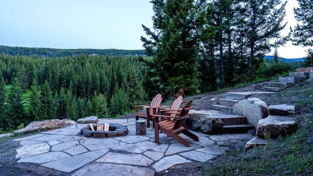 These Are the Top 10 Vacation Home Rentals in the U.S., According to Vrbo