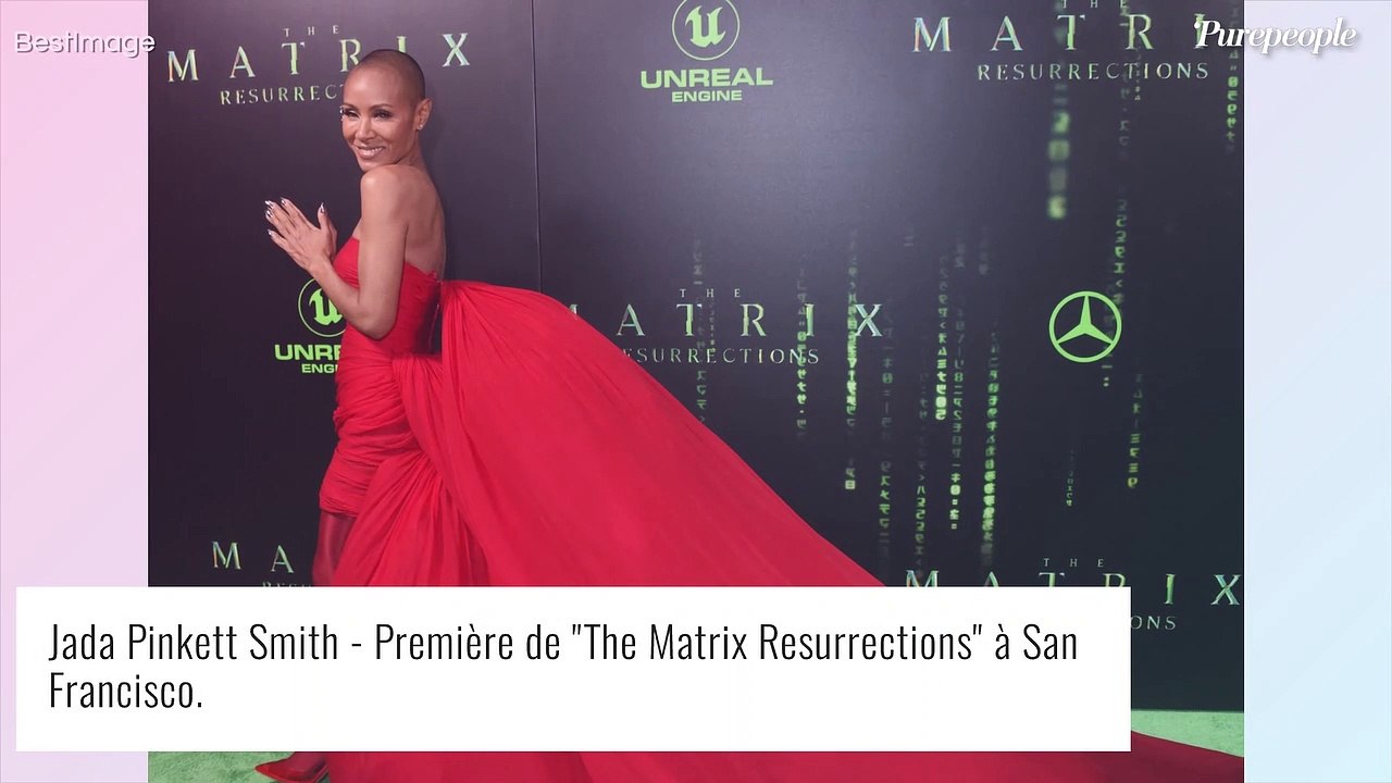 Will Smith trompé par Jada Pinkett : Qui est August Alsina, son très séduisant amant de 29 ans ?