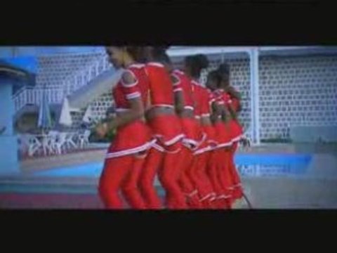 VAIAVY CHILA Lalahy tsy magnefa