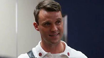 Anticipazioni Chicago Fire 10, Derek Haas dopo l'addio di Matt Casey svela: "Ecco cosa succederà" Me