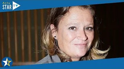 Olivia Grégoire : qui est son compagnon et père de sa fille ?