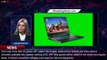 Acer Next May 2022: 3D Screens, Predator Gaming Laptops and More - 1BREAKINGNEWS.COM
