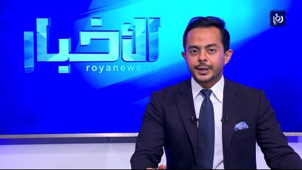 البنية التحتية أولاً.. شعار المجلس الجديد لبلدية بيتونيا