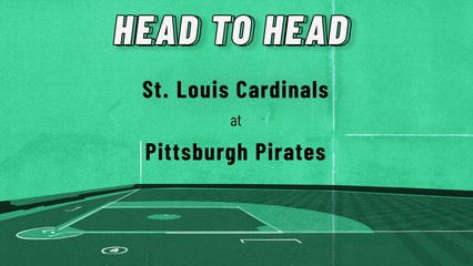 Download Video: Dylan Carlson Prop Bet: Get A Hit, Cardinals At Pirates, May 20, 2022