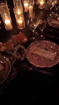 Sara Matos e Pedro Teixeira