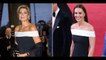 Royal Double Take! Kate Middleton Channels Queen Máxima of the Netherlands on the Top Gun Red Carpet