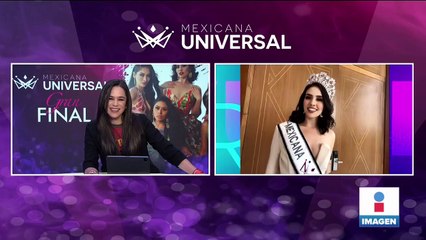 Hombre agrede a empleada y se corta