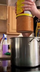 What is happening  |  اتفرج للنهايه اتحداك متضحكش 