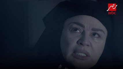 الفنانة الكبيرة إلهام شاهين والنجم محمد حاتم يكشفان كواليس مسلسل "بطلوع الروح" في ضيافة عمرو أديب في "الحكاية" السبت 10 مساء