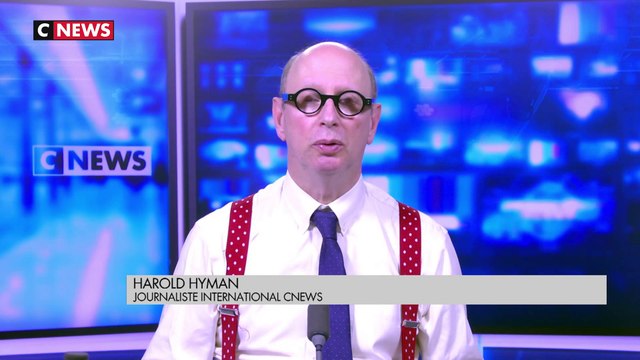 Nouveau gouvernement : Qui Catherine Colonna, nommée ministre des Affaires étrangères ?