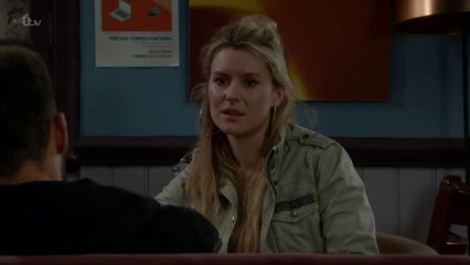 Emmerdale 20th May 2022