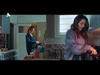 ΨΕΜΑΤΑ  Σ1 - ΕΠΕΙΣΟΔΙΟ 2