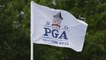 PGA Championship Course Preview: Southern Hills Country Club