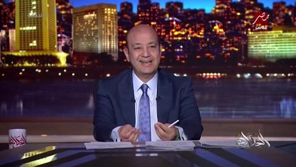 الاسعار هتنزل الأول ولا هيحصل ركود الأول و العمال يمشوا؟.. عمرو أديب الفايدة زادت اتنين في المية .. كمواطن ده هيأثر عليك في ايه؟ انا هشرحلك (اعرف التفاصيل)