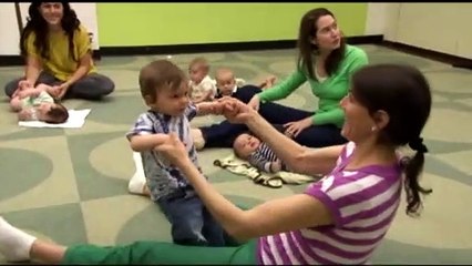 Alerta por las altas temperaturas de este fin de semana