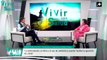 Vivir con salud | 21/05/22 | Programa Completo