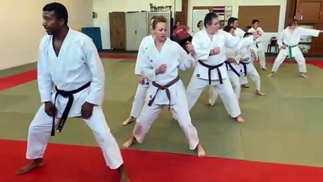 Cours adultes mai 2022 - V3