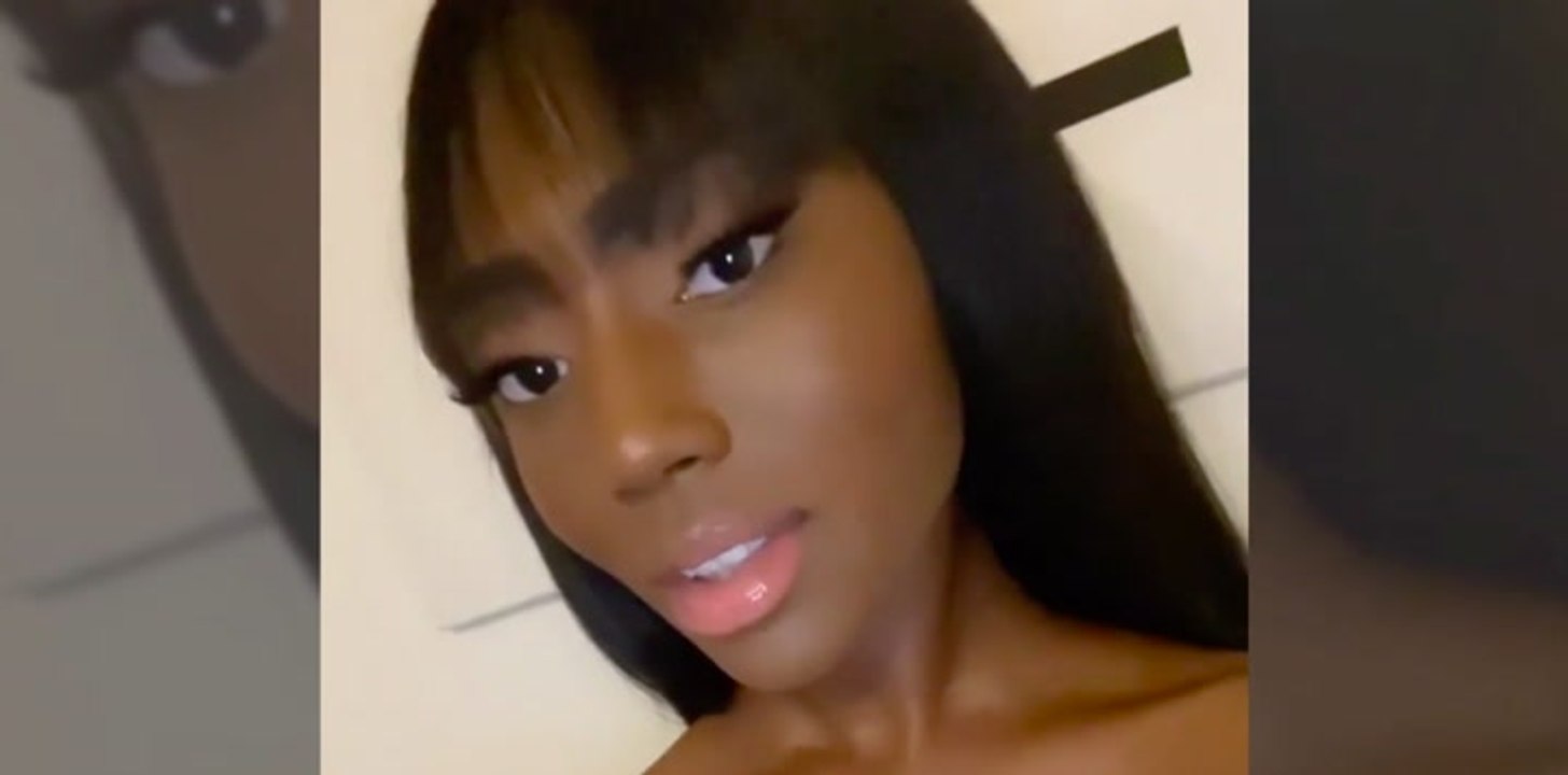 Wegen Video von GNTM-Lijana: Ex-Kandidatin Jasmin sagt Auftritt beim Finale ab