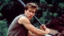 Nicolas Cage in jungen Jahren: So sah der Schauspieler früher aus
