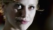 „8 Mile“-Star Brittany Murphy: Ihr früher Tod wirft immer noch Rätsel auf