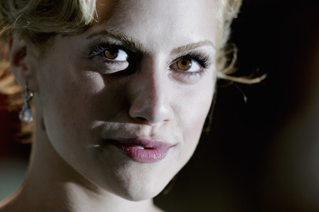 „8 Mile“-Star Brittany Murphy: Ihr früher Tod wirft immer noch Rätsel auf