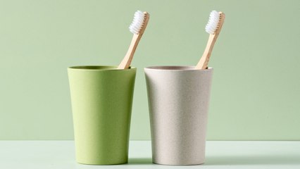 Ask a Beauty Editor: Should You Brush Your Teeth Before or After Breakfast?