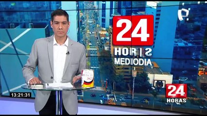 Pedro Castillo: “Hay un grupo minoritario que no quiere un presidente rural”