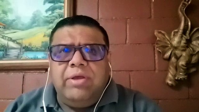 ext-consumidores-costa-rica-200522