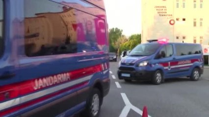 5 ay boyunca takibe alınan suç örgütü çökertildi: 17 gözaltı